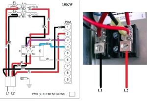 Goodman 10kw Heat Strip Wiring Diagram Trane Electric Heat Kit Bangaloreescortsgirl Co Goodman 10kw Heat Strip Wiring Diagram Trane Electric Heat Kit Bangaloreescortsgirl Co