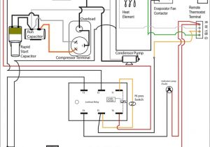 Goodman Ac Unit Wiring Diagram Amana Condensing Unit Wiring Diagram Diagram Base Website