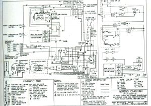 Goodman Ac Unit Wiring Diagram Goodman A C Wiring Diagram Blog Wiring Diagram