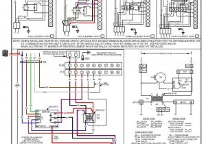 Goodman Ac Unit Wiring Diagram Wire Diagram for Goodman Furnace Wire Circuit Diagrams