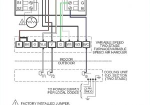 Goodman Ac Wiring Diagram Armstrong Air Conditioning Wiring Diagram Wiring Diagram