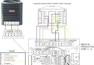 Goodman Ac Wiring Diagram Goodman Heat Pump Schematic Diagram Moreover Page 4 Of Goodman Mfg Goodman Ac Wiring Diagram Goodman Heat Pump Schematic Diagram Moreover Page 4 Of Goodman Mfg