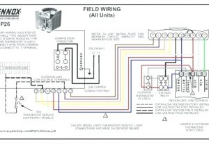 Goodman Ac Wiring Diagram Goodman Heating Wiring Diagram Free Download Wiring Diagram World