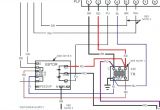 Goodman Air Conditioner Wiring Diagram Air Handler Wiring Diagram Wiring Diagram Standard