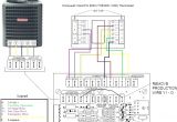 Goodman Air Conditioner Wiring Diagram Goodman Heat Pump Air Handler Wiring Diagram No Aux Wiring