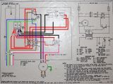 Goodman Air Conditioner Wiring Diagram Janitrol Wiring Diagram Wire Diagram Preview