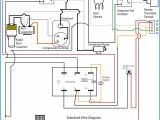 Goodman Air Conditioner Wiring Diagram Wiring Diagram for Electric Heat Unit Get Free Image About Wiring