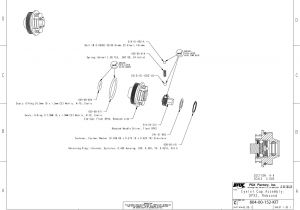 Goodman Air Handler Wiring Diagram Armstrong Air Conditioning Wiring Diagram Wiring Diagram Goodman Air Handler Wiring Diagram Armstrong Air Conditioning Wiring Diagram Wiring Diagram