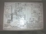 Goodman Air Handler Wiring Diagram Aruf Wiring Diagram Wiring Diagram
