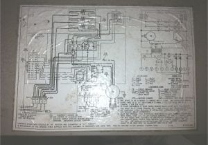 Goodman Air Handler Wiring Diagram Aruf Wiring Diagram Wiring Diagram Goodman Air Handler Wiring Diagram Aruf Wiring Diagram Wiring Diagram