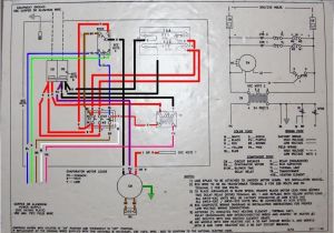Goodman Air Handler Wiring Diagram Frigidaire Air Handler Wiring Diagrams Wiring Diagram Rules Goodman Air Handler Wiring Diagram Frigidaire Air Handler Wiring Diagrams Wiring Diagram Rules