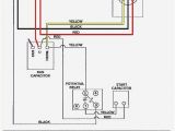 Goodman Air Handler Wiring Diagram Goodman Ac Contactor Wiring Diagram Wiring Diagram Operations