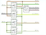 Goodman Air Handler Wiring Diagram Goodman Furnace Wiring Diagram for thermostat Wiring Diagram Center