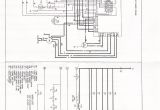 Goodman Air Handler Wiring Diagram Goodman Wiring Schematic Wiring Diagram Database