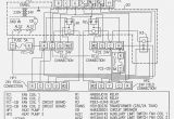 Goodman B12260 08 Wiring Diagram Pump Defrost Board Wiring Diagram On Heat Pump Defrost Wiring