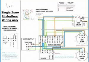 Goodman B12260 08 Wiring Diagram Pump Defrost Board Wiring Diagram On Heat Pump Defrost Wiring Goodman B12260 08 Wiring Diagram Pump Defrost Board Wiring Diagram On Heat Pump Defrost Wiring