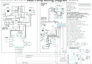 Goodman B12260 08 Wiring Diagram Pump Defrost Board Wiring Diagram On Heat Pump Defrost Wiring