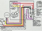 Goodman Condenser Fan Motor Wiring Diagram Another Goodman A C Problem Doityourself Munity Goodman Condenser Fan Motor Wiring Diagram Another Goodman A C Problem Doityourself Munity