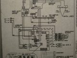 Goodman Condenser Fan Motor Wiring Diagram Goodman 1 6 Hp Ac Unit Outsidw Wiring Diagram Goodman Condenser Fan Motor Wiring Diagram Goodman 1 6 Hp Ac Unit Outsidw Wiring Diagram