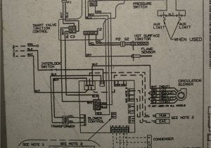 Goodman Condenser Fan Motor Wiring Diagram Goodman 1 6 Hp Ac Unit Outsidw Wiring Diagram Goodman Condenser Fan Motor Wiring Diagram Goodman 1 6 Hp Ac Unit Outsidw Wiring Diagram