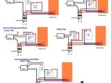 Goodman Condenser Fan Motor Wiring Diagram Goodman Ac Capacitor Wiring Diagram Goodman Condenser Fan Motor Wiring Diagram Goodman Ac Capacitor Wiring Diagram