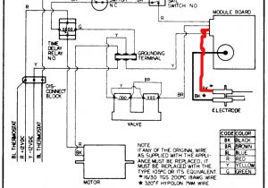 Goodman Condenser Fan Motor Wiring Diagram Goodman Blower Motor Wiring Diagram