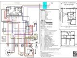 Goodman Condenser Fan Motor Wiring Diagram Goodman Ck24 1b Starter Capacitor Wiring Diagram Goodman Condenser Fan Motor Wiring Diagram Goodman Ck24 1b Starter Capacitor Wiring Diagram
