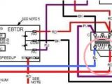 Goodman Condenser Fan Motor Wiring Diagram Goodman Heat Pump Ac Blower Fan No Power Problems Goodman Condenser Fan Motor Wiring Diagram Goodman Heat Pump Ac Blower Fan No Power Problems