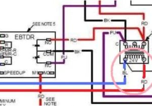 Goodman Condenser Fan Motor Wiring Diagram Goodman Heat Pump Ac Blower Fan No Power Problems Goodman Condenser Fan Motor Wiring Diagram Goodman Heat Pump Ac Blower Fan No Power Problems