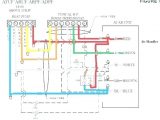 Goodman Condenser Fan Motor Wiring Diagram Goodman Heat Pump Air Handler Wiring Diagram Goodman Condenser Fan Motor Wiring Diagram Goodman Heat Pump Air Handler Wiring Diagram