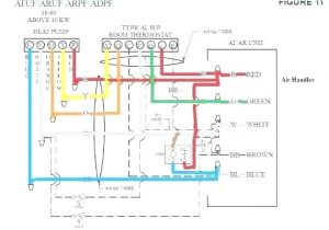 Goodman Condenser Fan Motor Wiring Diagram Goodman Heat Pump Air Handler Wiring Diagram Goodman Condenser Fan Motor Wiring Diagram Goodman Heat Pump Air Handler Wiring Diagram