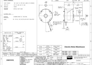Goodman Condenser Fan Motor Wiring Diagram Goodman Janitrol Condenser Motor 1 6 Hp 1075 Rpm 208 230v Goodman Condenser Fan Motor Wiring Diagram Goodman Janitrol Condenser Motor 1 6 Hp 1075 Rpm 208 230v