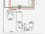 Goodman Condenser Fan Motor Wiring Diagram Wiring Diagram for Ac Unit Elegant Goodman Condenser Goodman Condenser Fan Motor Wiring Diagram Wiring Diagram for Ac Unit Elegant Goodman Condenser