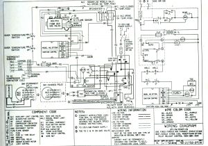 Goodman Condenser Wiring Diagram Goodman Ac Unit Wiring Diagram Wiring Diagram Database