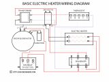 Goodman Condenser Wiring Diagram thermostat Goodman Wiring Furnace Gcvc960603bn Home Wiring Diagram