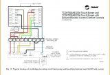 Goodman Control Board Wiring Diagram Cr 8548 Motor Control Wiring Diagram Moreover Heat Pump