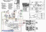 Goodman Control Board Wiring Diagram Intertherm Ac Wiring Diagram Blog Wiring Diagram