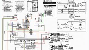 Goodman Control Board Wiring Diagram Intertherm Ac Wiring Diagram Blog Wiring Diagram