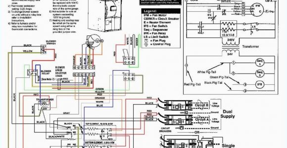 Goodman Control Board Wiring Diagram Intertherm Ac Wiring Diagram Blog Wiring Diagram