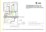 Goodman Electric Heat Wiring Diagram Goodman 3 ton Gas Pack thermostat Prices Wiring Diagram A C Co at