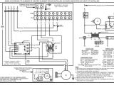Goodman Electric Heat Wiring Diagram Goodman Furnace Electric Facias