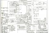 Goodman Electric Heat Wiring Diagram Wiring Diagram for Ruud Heat Pump Wiring Diagram Completed