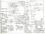 Goodman Electric Heat Wiring Diagram Wiring Diagram for Ruud Heat Pump Wiring Diagram Completed