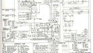 Goodman Electric Heat Wiring Diagram Wiring Diagram for Ruud Heat Pump Wiring Diagram Completed