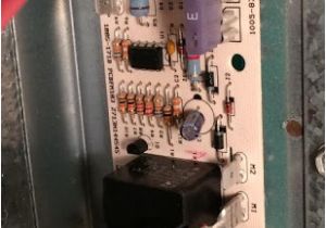 Goodman Fan Control Board Wiring Diagram Aruf Wiring Diagram Pro Wiring Diagram