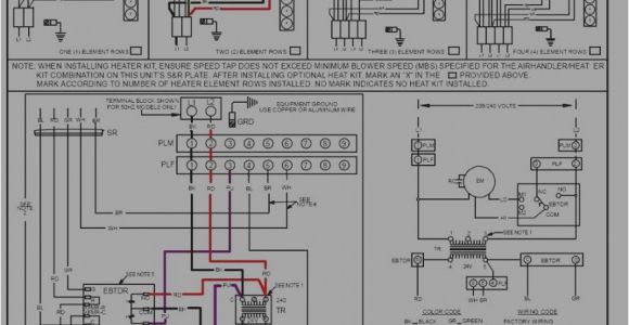 Goodman Fan Control Board Wiring Diagram Aruf Wiring Diagram Pro Wiring Diagram