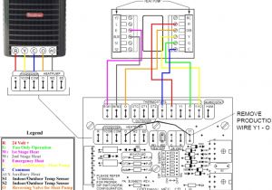 Goodman Fan Control Board Wiring Diagram Cr 8548 Motor Control Wiring Diagram Moreover Heat Pump