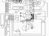 Goodman Fan Control Board Wiring Diagram Gas Furnace Wiring Diagrams Blog Wiring Diagram