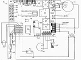 Goodman Furnace Control Board Wiring Diagram Furnace Wiring Harness Diagram Schema Wiring Diagram