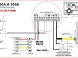 Goodman Furnace Control Board Wiring Diagram Goodman Furnace Schematic Diagram Wiring Diagram Centre
